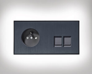 socket VV SO 01 NET socket VV SO 01 NET