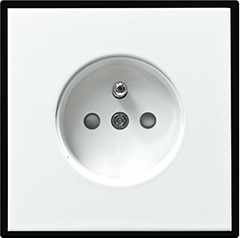 paintable-socket paintable-socket