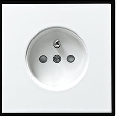 paintable-socket paintable-socket