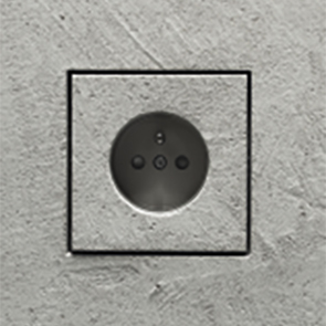 paintable-socket-1