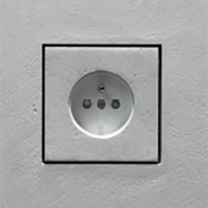 paintable-socket-2