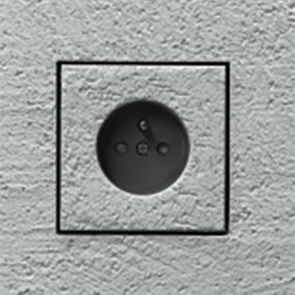 paintable-socket-3